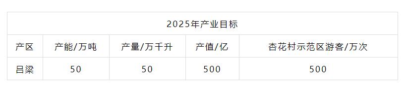 QQ截圖20230609115217